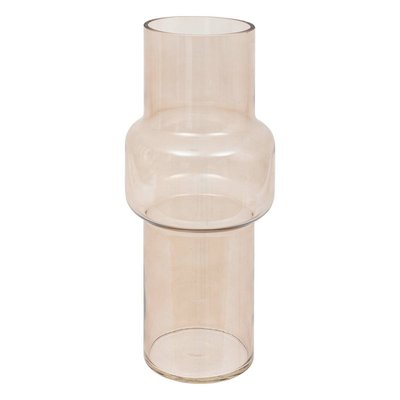 Vase verre ELLA ATMOSPHERA