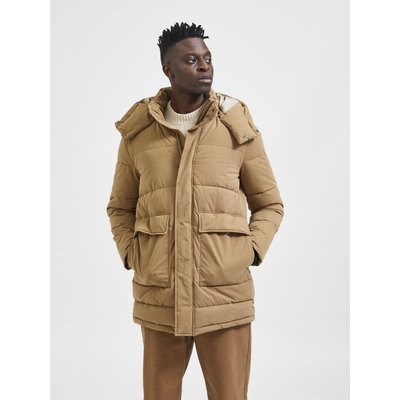 Parka SELECTED HOMME SELECTED HOMME