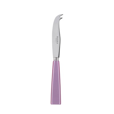 Couteau à fromage PM - Icône SABRE