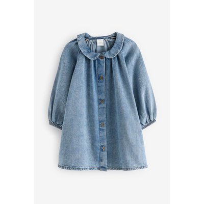 Robe chemise NEXT