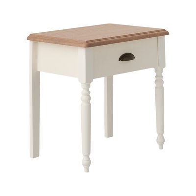 Table de chevet - APPOLINE CAMIF