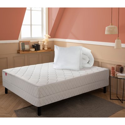 Ready to sleep pack, Rêveur 2 EPEDA