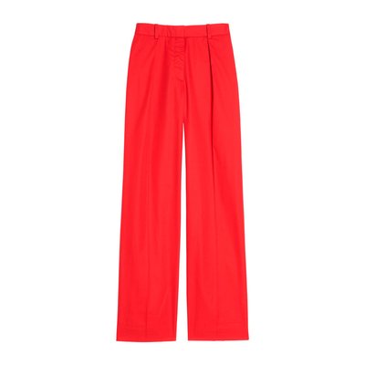 Pantalon hector INES DE LA FRESSANGE PARIS