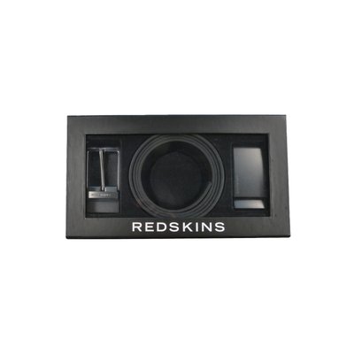 CEINTURE   JACKY REDSKINS
