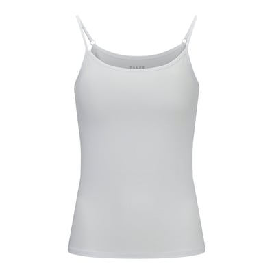 Top FALKE