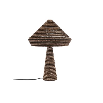 Lampe de table ALK VILLA COLLECTION