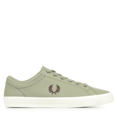 Fred perry chaussure homme new arrivals