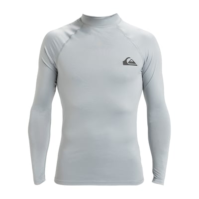 T-shirt de surf à manches longues UPF50 EVERYDAY QUIKSILVER