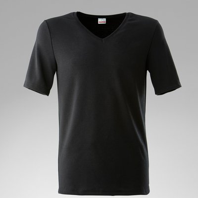 Maillot thermolactyl homme online