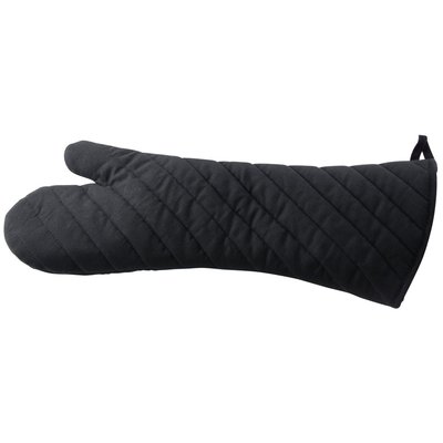 Gant de cuisine et barbecue XXL BBQ EDITION FACKELMANN