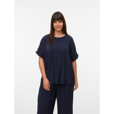 Top plissé VERO MODA VERO MODA