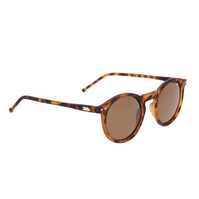Lunettes De Soleil Elta TRESPASS