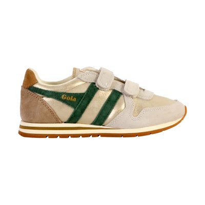 Baskets Daytona Blaze Strap GOLA