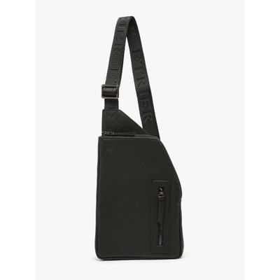 Sac bandoulière Flèche ETRIER