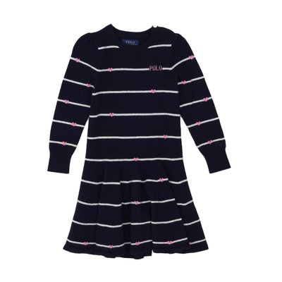 Robe  - Très bon état RALPH LAUREN