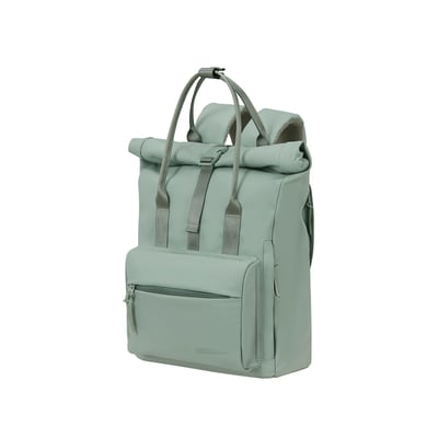 Mochila de Mulher City Mono Urban Groove, 17L, American Tourister AMERICAN TOURISTER