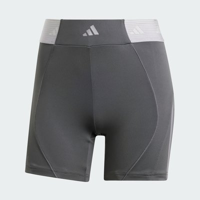 Cuissard Hyperglam 12,7 cm adidas Performance