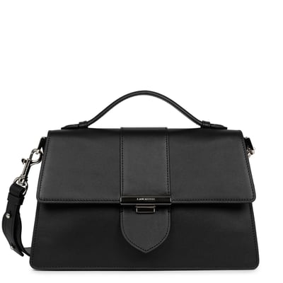 Grand sac à main PARIS ILY LANCASTER