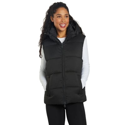 Veste sans manches GIRLFRIEND COLLECTIVE