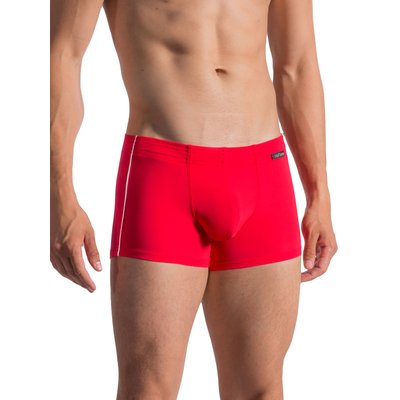 Shorty OPÉRA bain BLU1200 OLAF BENZ