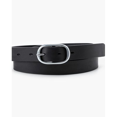 Ceinture en cuir Charlie LEVI'S