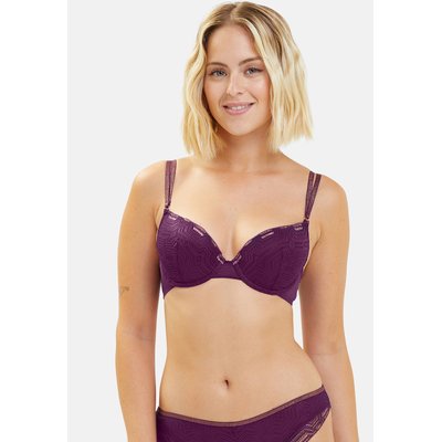 Soutien-gorge SOMPTUEUSE BILLET DOUX