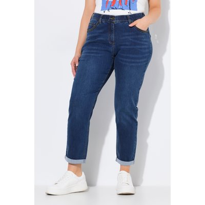 Jean Boyfriend ULLA POPKEN