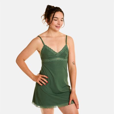 Nuisette DANSEUSE POMM'POIRE