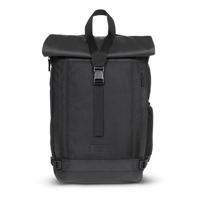 Sac à dos Tecum Roll EASTPAK