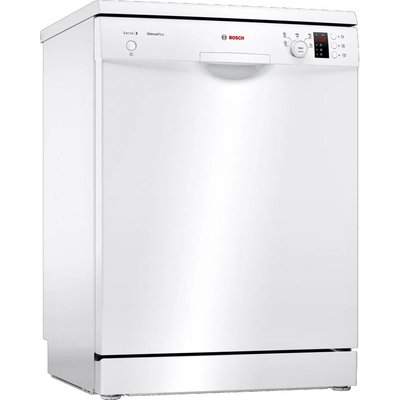 Lave vaisselle 60 cm SMS25AW05E BOSCH