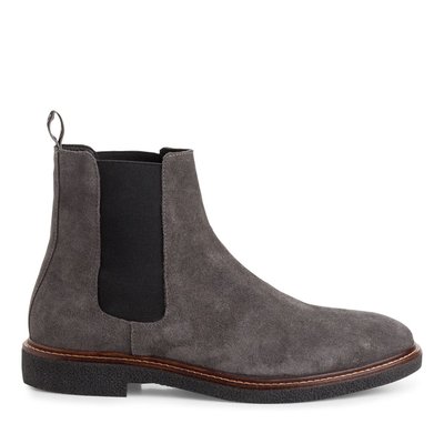Bottine Chelsea homme MARCO TOZZI