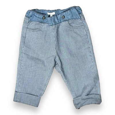 Pantalon bébé - Très bon état CHLOE