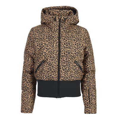 Veste de ski et de snowboard PRTMICHA PROTEST