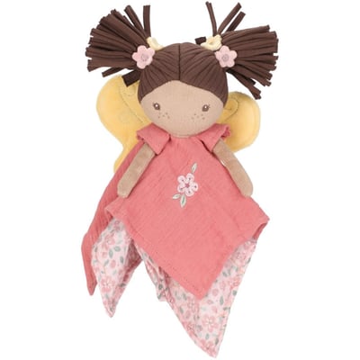 Doudou fée LITTLE DUTCH