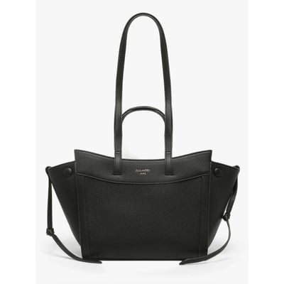 Sac porté épaule Grained MINIPRIX