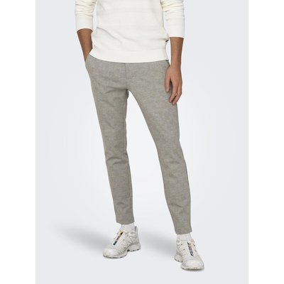 Pantalon ONLY & SONS ONLY & SONS