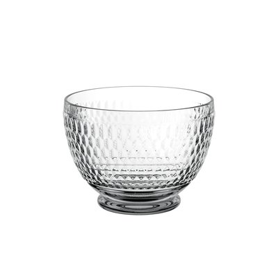 Saladier BOSTON VILLEROY & BOCH