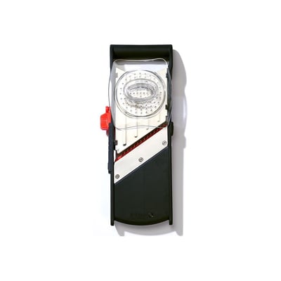 Mandoline et julienne Komi 2018.00 DE BUYER