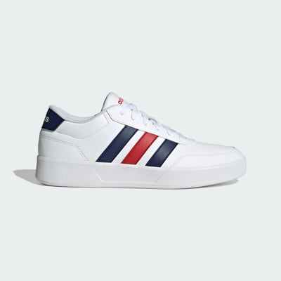 Chaussure Breaknet 3.0 Chaussure Breaknet 3.0 ADIDAS SPORTSWEAR