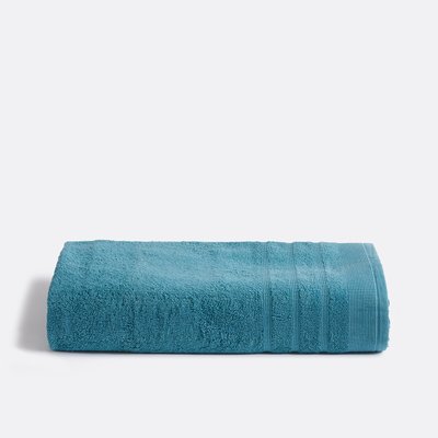 Badlaken in bouclette badstof 600 g/m2, Zavara LA REDOUTE INTERIEURS