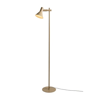 Lampadaire Métal STAVANGER IT'S ABOUT ROMI