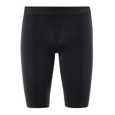 Collant nylon pour homme La Redoute