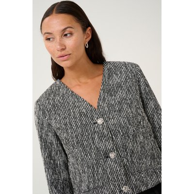 Blazer KAminella KAFFE