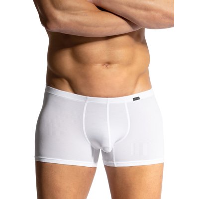 Shorty OPÉRA RED1201 OLAF BENZ