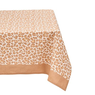 Nappe LEOPADI ATMOSPHERA