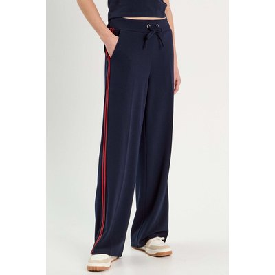 Pantalon large style jogging CACHE CACHE