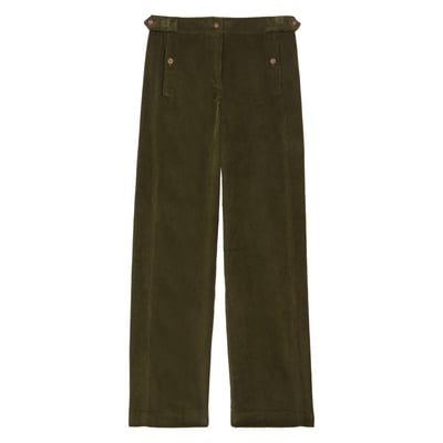 Pantalon Piotr INES DE LA FRESSANGE PARIS