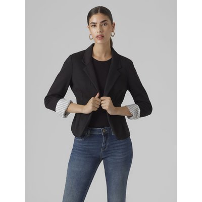 Blazer VERO MODA VERO MODA