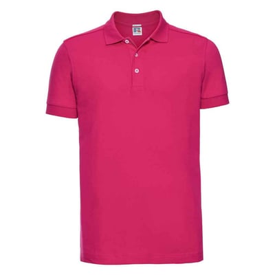 Polo RUSSELL