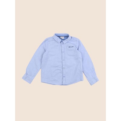 Chemise - Très bon état TAPE A L'OEIL